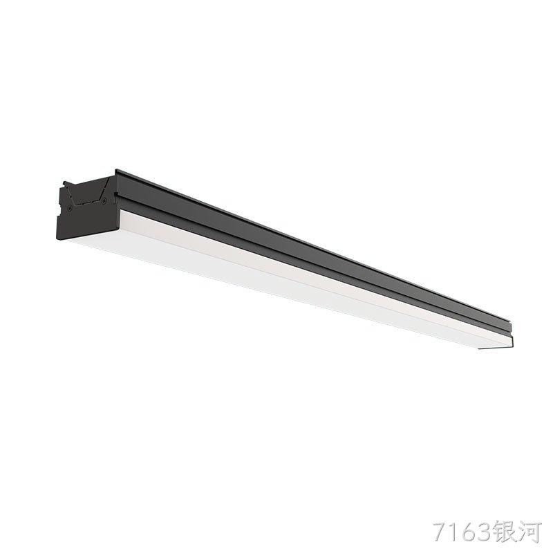 T02线条灯